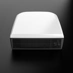 Dometic Airco FreshJet FJZ7 3000 Wit, Ophalen of Verzenden, Nieuw