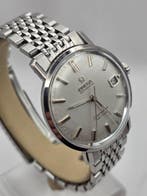 Omega - Seamaster De Ville - Zonder minimumprijs - 166.020 -, Nieuw