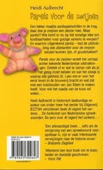 PARELS VOOR DE ZWIJNEN 9789045302607 H. Aalbrecht, Verzenden, Gelezen, H. Aalbrecht