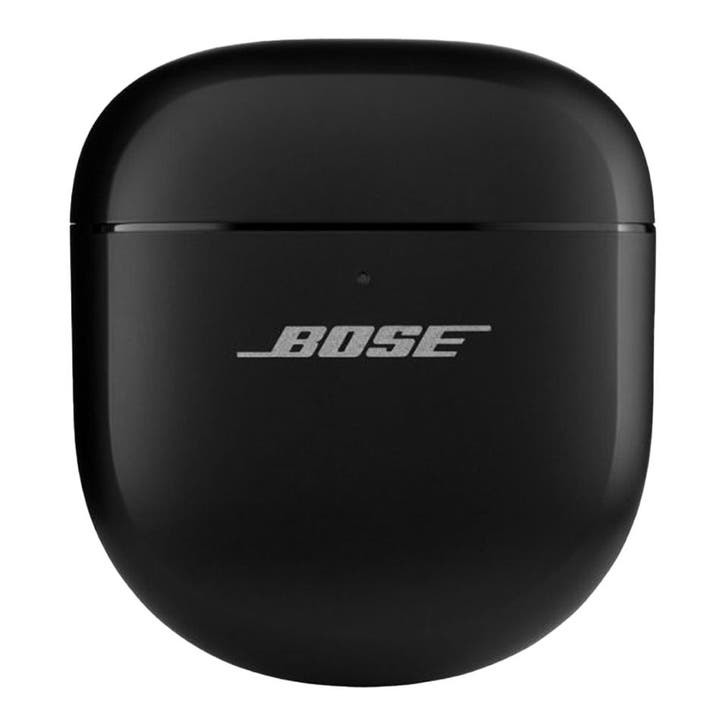 Bose QuietComfort Ultra Earbuds - Charging Case - Oplaadcase, Audio, Tv en Foto, Koptelefoons, Verzenden