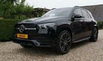 MERCEDES GLE W167 Grijskenteken ombouw, Nieuw