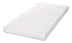 Lorelli Havana Premium 60 x 120 x 10 cm Ledikantmatras, Kinderen en Baby's, Verzenden, Nieuw