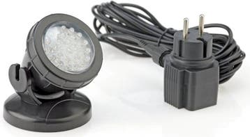 Pontec PondoStar led vijververlichting - 1 stuk, Tuin en Terras, Vijvers, Verzenden, Nieuw