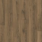 Laminaat rechte plank  |  Quick-Step Classic CLM5789 Warme, Ophalen, Nieuw