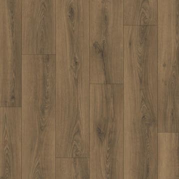 Laminaat rechte plank  |  Quick-Step Classic CLM5789 Warme, Ophalen, Nieuw