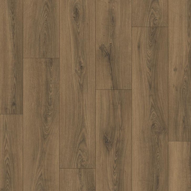 Laminaat rechte plank  |  Quick-Step Classic CLM5789 Warme, Huis en Inrichting, Stoffering | Vloerbedekking, Ophalen