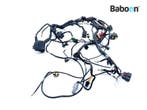 Kabelboom Aprilia Tuono 125 2017-2019 (KCA00) (2D000276), Verzenden, Gebruikt