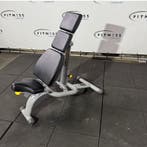 Adjustable Bench, Sport en Fitness, Fitnessmaterialen, Ophalen of Verzenden, Nieuw, Overige typen