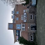 Anti-kraak in Hoofddorp gevonden voor €230,- pm, Hoofddorp