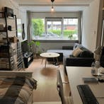 Kamer in Groningen gevonden voor €360,- pm, Groningen