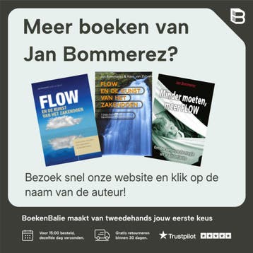 Kun je een rups leren vliegen? - Jan Bommerez 9789080515635, Verzenden, Gelezen, Jan Bommerez