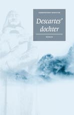Descartes dochter 9789085710479 Meester, Boeken, Verzenden, Zo goed als nieuw, Meester