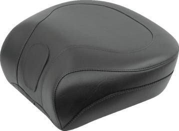 Mustang 00-15 Harley Softail Standard Rear Tire Wide Touring, Motoren, Ophalen of Verzenden, Nieuw