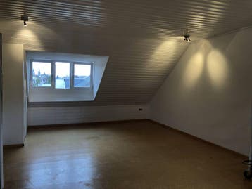 Studio in Maastricht