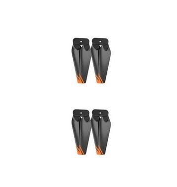 LUXWALLET Drone Propellers – Geschikt voor De LUXWALLET Aero, Verzenden, Nieuw