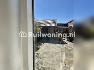 Papendrecht huis te ruil voor jouw woning in Tilburg omgevig