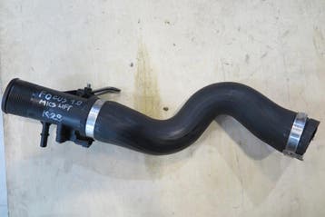 intercooler buis Ford Focus MK3 Lift 1.0 Ecoboost, Verzenden, Gebruikt