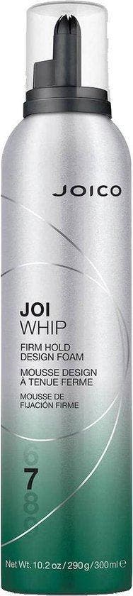 2dekans | Joico - Style & Finish - JoiWhip - Firm-Hold, Ophalen of Verzenden, Zo goed als nieuw