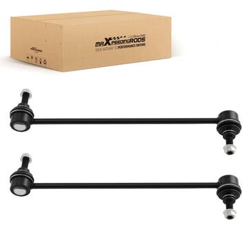 Voor Anti Roll BAR Drop Links geschikt voor Mini R55 R50..., Verzenden, Nieuw, Mini