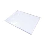 Fotopapier Hoogglans 15X10 120gr 1-Zijdig 50st 247Print, Verzenden, Nieuw