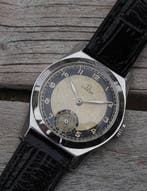 Omega - Classics Art Deco - Zonder minimumprijs - Heren -, Nieuw