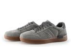 Bjorn Borg Sneakers in maat 44 Bruin, Kleding | Heren, Schoenen, Bruin, Verzenden, Bjorn Borg, Sneakers of Gympen