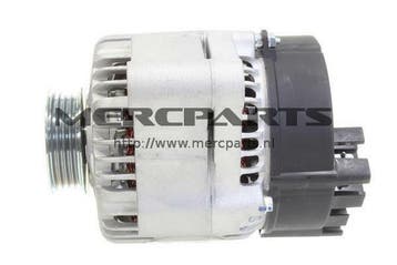 Dynamo Smart 75A 450 452, Ophalen of Verzenden, Nieuw, Smart