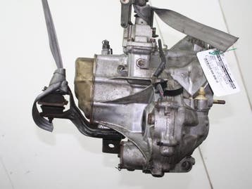 Versnellingsbak Daewoo Matiz O86705, Ophalen of Verzenden, Nieuw