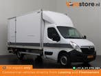 Opel Movano 23CDTI 2018 (Export only), Nieuw, Te koop, BTW verrekenbaar, Opel