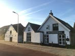 De Doofpot 250M2 vol Antiek en Brocante, grote keuze, Antiek en Kunst