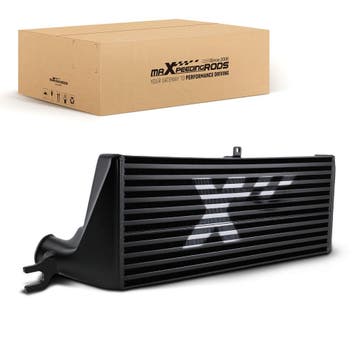 Turbo intercooler geschikt voor Mini Cooper S R56 R57 R58..., Verzenden, Nieuw, Mini