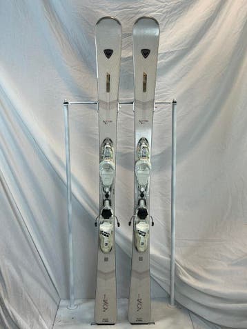 Rossignol Nova 7-142 cm, Gebruikt, Rossignol, Ophalen of Verzenden, Carve