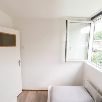 Kamer gevonden in of bij Emmen, Huizen en Kamers, Minder dan 20 m²