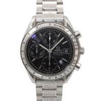 Omega - Speedmaster - 3513.50 - Heren - 2000-2010, Nieuw