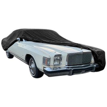 Buitenhoes voor Chrysler Cordoba Mk2 (1980-1983) 100%, Auto-onderdelen, Ophalen of Verzenden, Nieuw, Chrysler