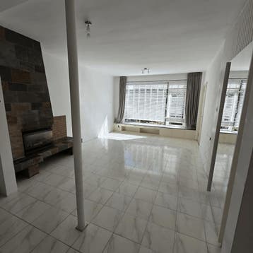 Appartement in Nijmegen gevonden voor €970,- pm, Direct bij eigenaar, Nijmegen, Gelderland