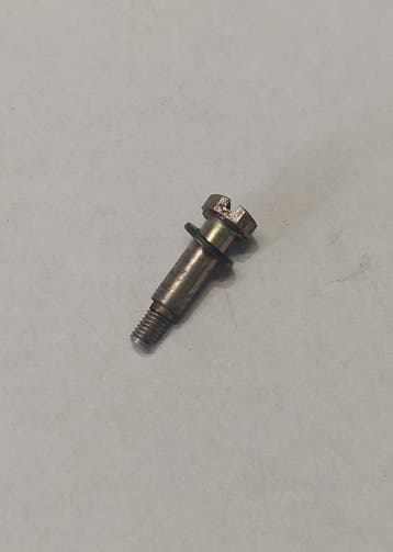 (627)  Solex C40 ADDHE Bout klembeugel, Auto-onderdelen, Nieuw
