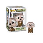 Funko Pop!  Robin Hood - Friar Tuck #1438, Verzamelen, Verzenden, Nieuw
