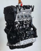 AUDI, VW, SEAT, SKODA Motor, motorblok, CCZ, CCZA, CCZB, CCT, Auto-onderdelen, Verzenden, Nieuw, Skoda