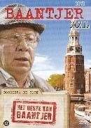 Baantjer XXL 4 - DVD, Verzenden, Nieuw in verpakking