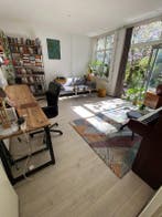 Te huur: Appartement Majubastraat in Amsterdam, Noord-Holland, Appartement, Amsterdam