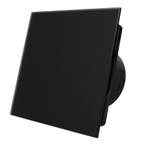 Whisper Pro-Design badkamerventilator, Verzenden, Nieuw