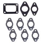 BD Diesel GASKET SET Exhaust Manifold - Dodge 6.7L 2008-2012, Ophalen of Verzenden, Nieuw
