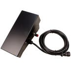 EVO voetpedaal voor AC-DC TIG lasapparaten 14-polig (Lassen), Verzenden, Nieuw, Tig