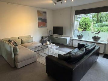 Te huur: Huis Eeshof in Ede, Huizen en Kamers, Huizen te huur, Gelderland, Ede