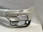 VOLKSWAGEN TIGUAN 5NA R LINE VOORBUMPER BUMPER 5NA807221, Auto-onderdelen, Ophalen, Gebruikt, Volkswagen, Bumper