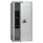 Profirst Inbraakwerende Kluis EN1 Fortress 110 Dubbelbaard s, Verzenden, Nieuw