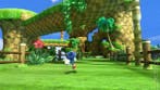 Sonic Generations (Xbox one nieuw), Ophalen of Verzenden, Nieuw