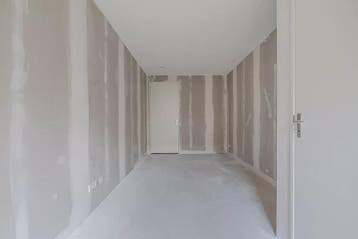 Te huur: Appartement Vijfharingenstraat in Maastricht, Limburg, Maastricht, Appartement