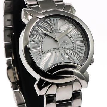 Murex - Swiss Watch - RSL918-SS-1 - Zonder minimumprijs -, Sieraden, Tassen en Uiterlijk, Nieuw
